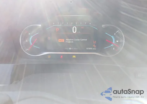 2019 Honda Pilot Lx z USA, uszkodzony, nr VIN 5FNYF6H17KB098949